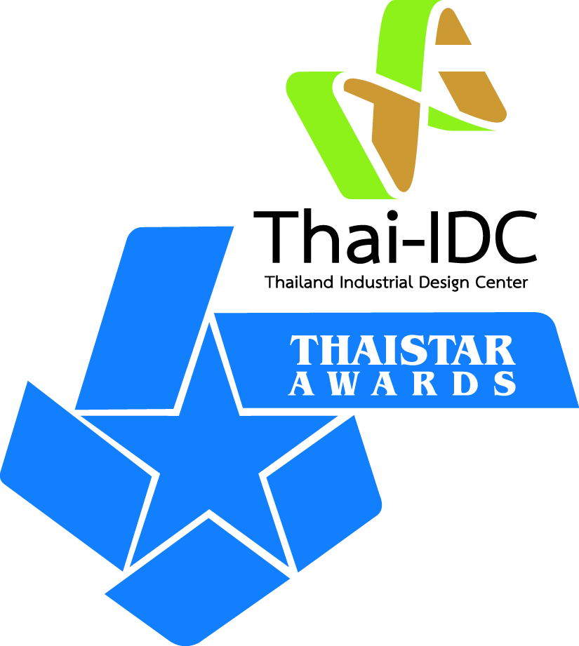 กิจกรรมประกวดบรรจุภัณฑ์ไทย 2564 (THAISTAR PACKAGING AWARDS 2022)